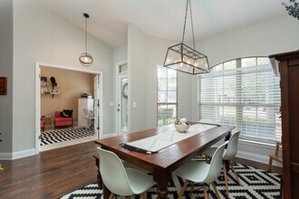 6058 Stonechase Boulevard in Pace, FL - Building Photo - Building Photo