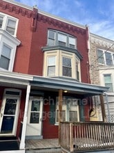 312 N Reservoir St in Lancaster, PA - Building Photo - Building Photo