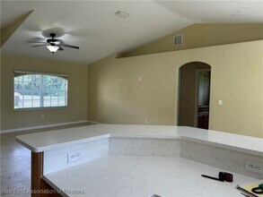 625 Citroen Dr in Sebring, FL - Building Photo - Building Photo