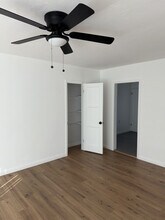 6314 1/2 Overhill Dr, Unit 6314 1.2 in Los Angeles, CA - Building Photo - Building Photo