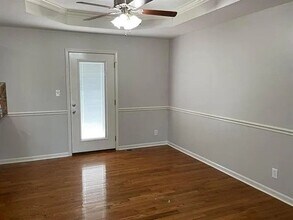 2415 Shenandoah Dr in Leavenworth, KS - Building Photo - Building Photo