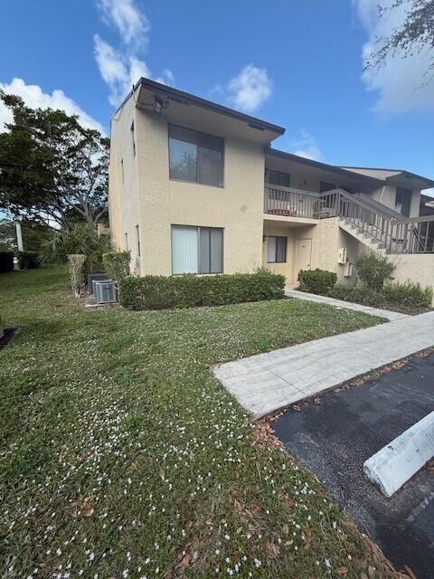 21955 Tidewater Terrace in Boca Raton, FL - Building Photo - Building Photo