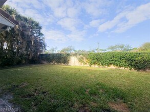 6139 57th Ct in Vero Beach, FL - Building Photo - Building Photo