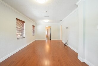 1704 Weltin St in Orlando, FL - Building Photo - Building Photo