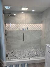 1031 1st St S, Unit 403 Melissa Schultz in Jacksonville Beach, FL - Building Photo - Building Photo