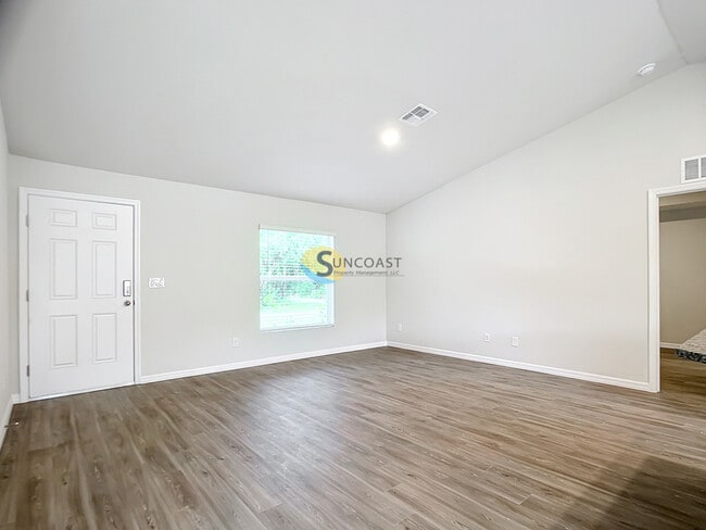 property at 13 Pine Trace Course