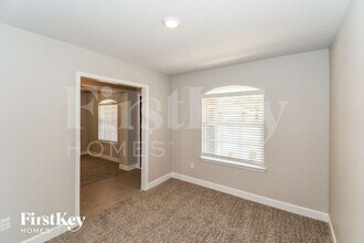 7390 Zain Michael Ln in Jacksonville, FL - Building Photo - Building Photo