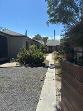 927 N L St in Lake Worth Beach, FL - Building Photo - Building Photo