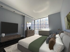 703 W 171st St in New York, NY - Building Photo - Building Photo