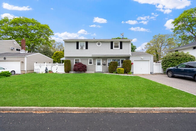 529 Davis St, Unit Full house rental