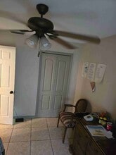 17351 Metcalf Ave in Port Charlotte, FL - Building Photo - Building Photo