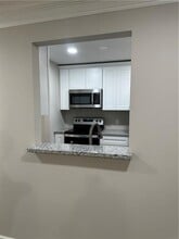 126 Sterling Ct in Alpharetta, GA - Building Photo - Building Photo