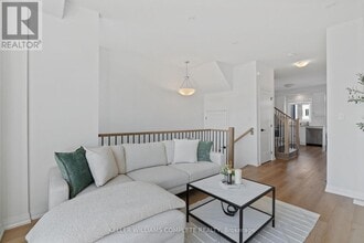 55 Tom Brown Dr in Brant, ON - Building Photo - Building Photo