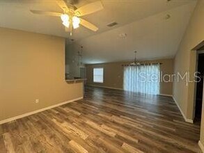 226 Oak Cir in Ocala, FL - Building Photo - Building Photo