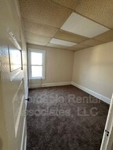 1815 S 19th St in Milwaukee, NJ - Building Photo - Building Photo
