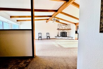 695 Ketch Ct in Clearlake Oaks, CA - Building Photo - Building Photo