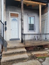 920 Marion St in Reading, PA - Foto de edificio - Building Photo