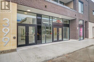 399 Winston Ave in Ottawa, ON - Building Photo - Building Photo