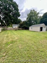 45 Fairchild Dr in Bethel, CT - Building Photo - Building Photo