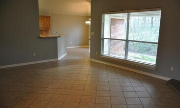 3133 Vineyard Ave in Tyler, TX - Building Photo - Building Photo