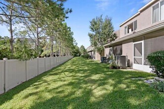 6308 Bayside Key Dr in Tampa, FL - Building Photo - Building Photo