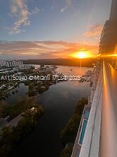 300 Sunny Isles Blvd, Unit # 4-2306 in Sunny Isles Beach, FL - Foto de edificio - Building Photo