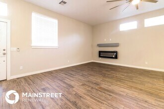11316 Paradise In Dr in Oklahoma City, OK - Building Photo - Building Photo