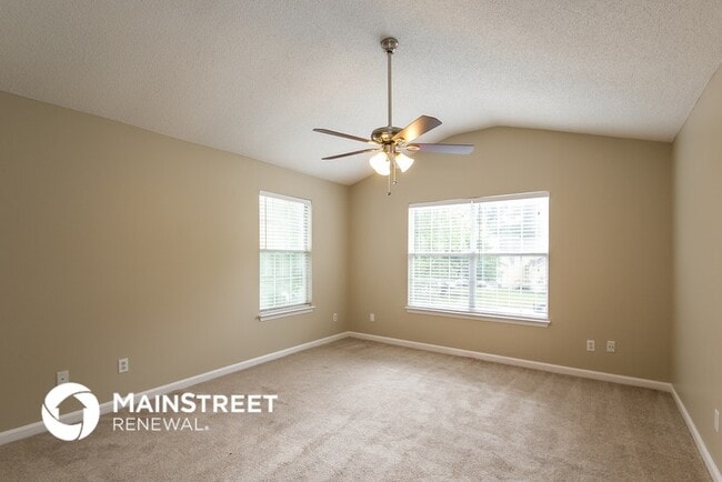 5789 Antelope Trail in Atlanta, GA - Building Photo - Building Photo