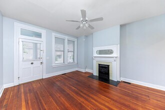 333 W 9th St in Covington, KY - Building Photo - Building Photo
