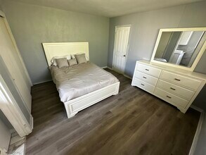115 Park Ave in Daytona Beach, FL - Building Photo - Building Photo