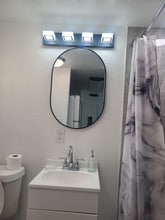 2335 Cochran St in Lakeland, FL - Building Photo - Building Photo