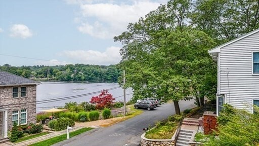 15 Shore Rd in Saugus, MA - Building Photo - Building Photo