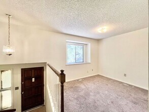 1604 Albany Ave in Loveland, CO - Building Photo - Building Photo