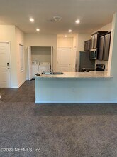 8023 Echo Springs Rd in Jacksonville, FL - Building Photo - Building Photo