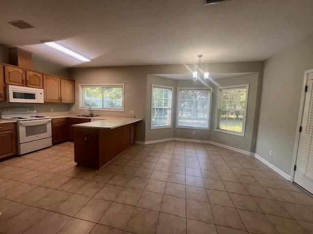 324 Stone Mill Dr in Brunswick, GA - Building Photo - Building Photo