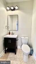 827 Allison St NW in Washington, DC - Building Photo - Building Photo