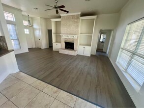 10605 Rayburn Way in Waco, TX - Building Photo - Building Photo