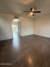 7801 N 44th Dr in Glendale, AZ - Building Photo - Building Photo