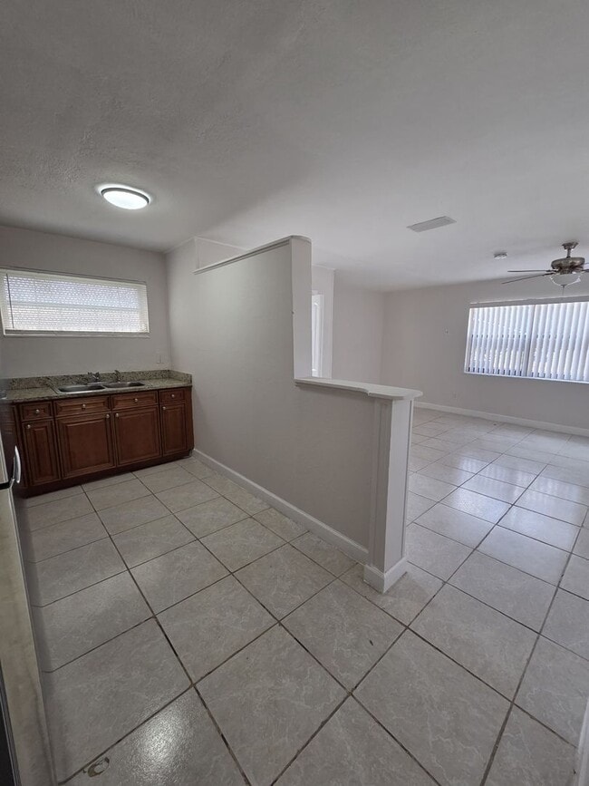property at 2127 NW 7th St