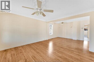 947 Chatham St E in Windsor, ON - Building Photo - Building Photo