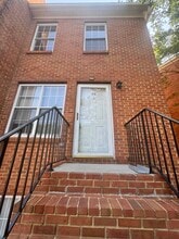 75 Davis Mill Ct in Lawrenceville, GA - Foto de edificio - Building Photo