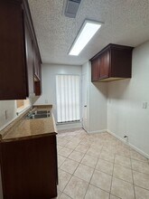 11826 Roandale Dr in Houston, TX - Building Photo - Building Photo