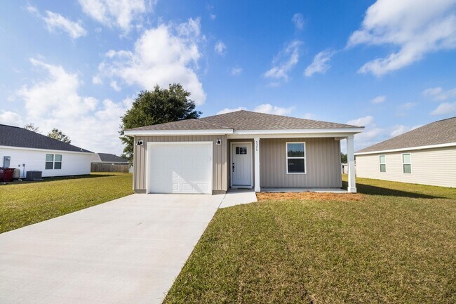 property at 5374 Highview Dr