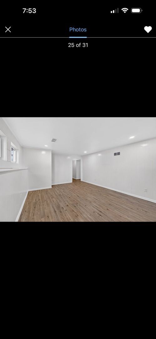 9234 Woodson Dr in Overland Park, KS - Building Photo - Building Photo