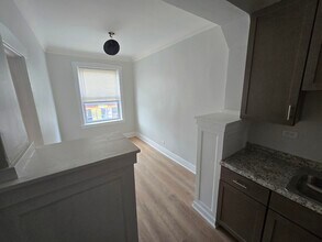 4753 N Monticello Ave in Chicago, IL - Building Photo - Building Photo