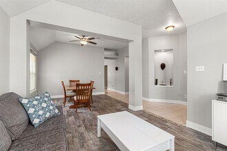 20314 Pomegranate Ln in Katy, TX - Building Photo - Building Photo