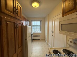 550 Belmont St in Watertown, MA - Building Photo - Building Photo