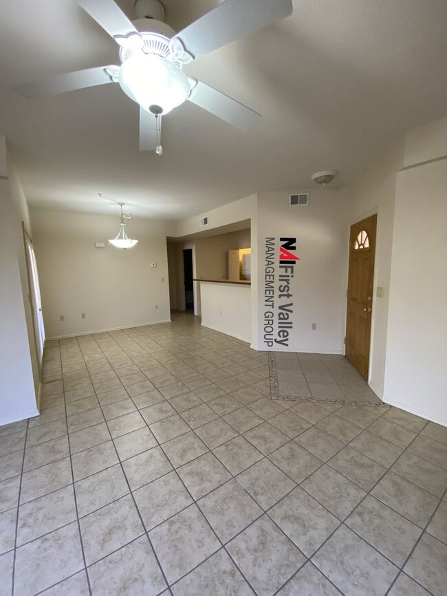 3650 Mornignstar Dr in Las Cruces, NM - Building Photo - Building Photo