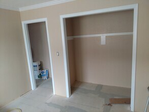 7601 Wyoming St in Westminster, CA - Building Photo - Building Photo