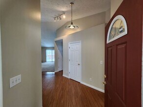 645 S 32nd St in Terre Haute, IN - Building Photo - Building Photo